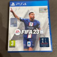 Fifa 23