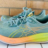 Asics uomo Cumulus 26