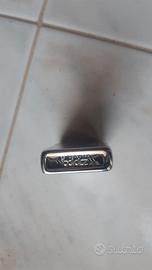 ZIPPO USA