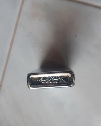 ZIPPO USA