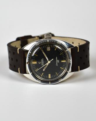 Orologio Omega Seamaster 120
