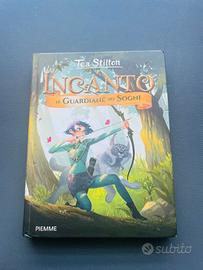 Libro per ragazzi