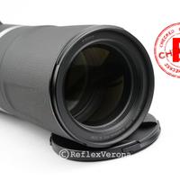 Canon RF 800mm F11 IS STM