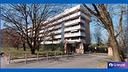 magazzino-milano-ndm001cvcg-bonola-