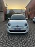 fiat-500-1-0-hybrid