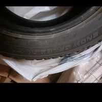 gomme invernali 235-55-18