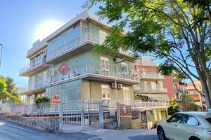 Box/Posto auto Tremestieri Etneo [FA-PO388-DPVCG]