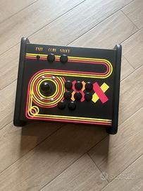 Arcade Stick Single Player USB Overdrive SANWa