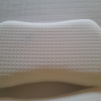 Cuscino da letto