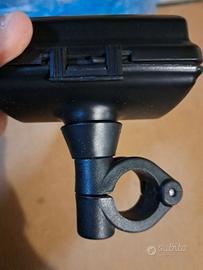 Porta telepass