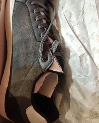 Drunkenmonky scarpe