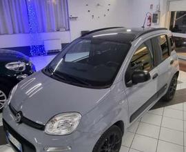 Fiat Panda 1.2 Pop