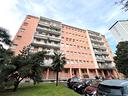 4-locali-a-milano