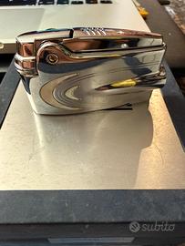 RONSON PREMIER VARAFLAME