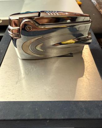 RONSON PREMIER VARAFLAME