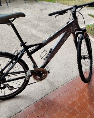 bici carraro