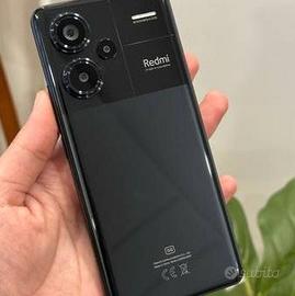 xiaomi 13 pro plus 512gb