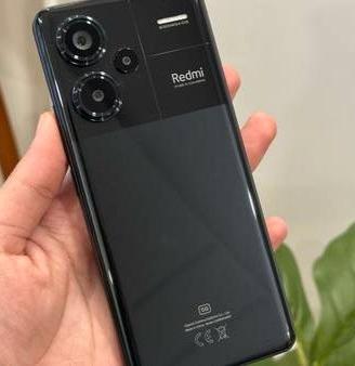 xiaomi 13 pro plus 512gb