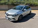 renault-clio-sporter-dci-8v-110cv-start-stop-energ