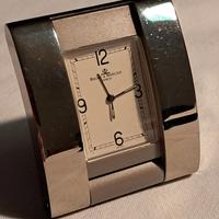 Baume et Mercier, orologio da collezione