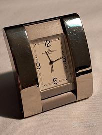 Baume et Mercier, orologio da collezione