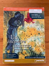 ISBN 9788839529039