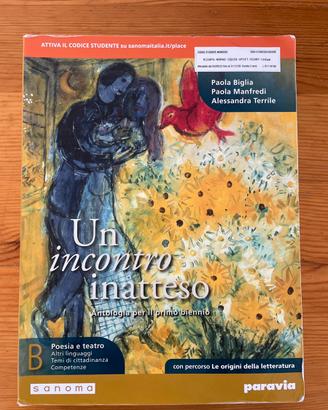 ISBN 9788839529039