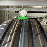 4 GOMME NUOVE ESTIVO 2155018 - CP8213907