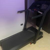 Tapis Roulant Domyos T540C