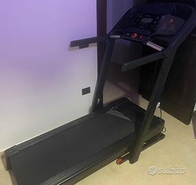 Tapis Roulant Domyos T540C