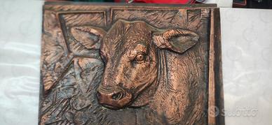 quadri raffiguranti antichi mestieri