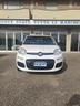 fiat-panda-1-2-easypower-easy
