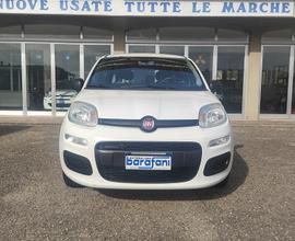 Fiat Panda 1.2 EasyPower Easy