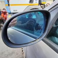 FIAT BRAVO - SPECCHIETTO RETROVISORE SINISTRO
