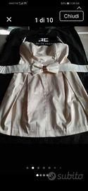 Elisabetta franchi taglia 44 