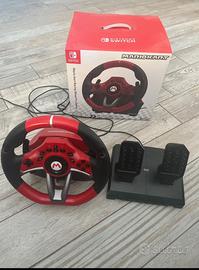 Simulatore Nintendo Super Mario