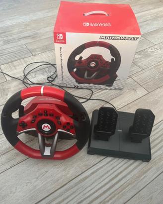 Simulatore Nintendo Super Mario