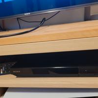 Sony Lettore Blu-ray™ 4K Ultra HD UBP-X700