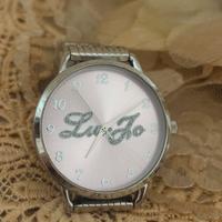 Orologio Donna Liu Jo Luxury Isabel TLJ1030