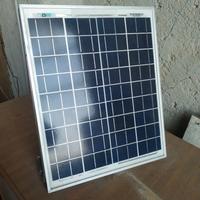 pannello solare 20 w