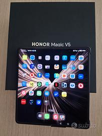 cellulare Honor magic  V5