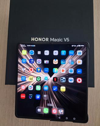 cellulare Honor magic  V5