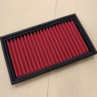 Filtro motore golf 7 audi a1 a3 seat leon ibiza