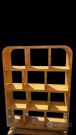 libreria artdeco'