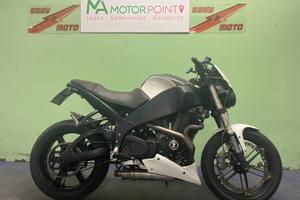 Buell Lightning XB 9