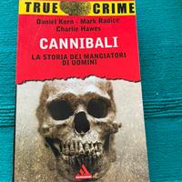 Cannibali