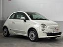fiat-500-1-2-lounge
