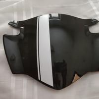 Cover coperchio manubrio Honda Sh 125 