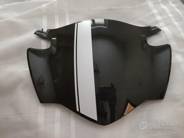 Cover coperchio manubrio Honda Sh 125 