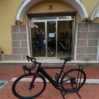 Whistle Flow adventure